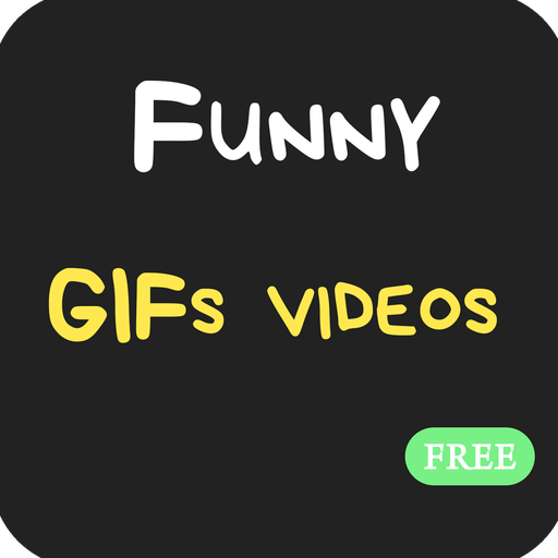 Meme Rocket: Funny Videos, GIFs, Pictures, lol TV