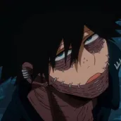 Dabi Wallpapers HD 4K