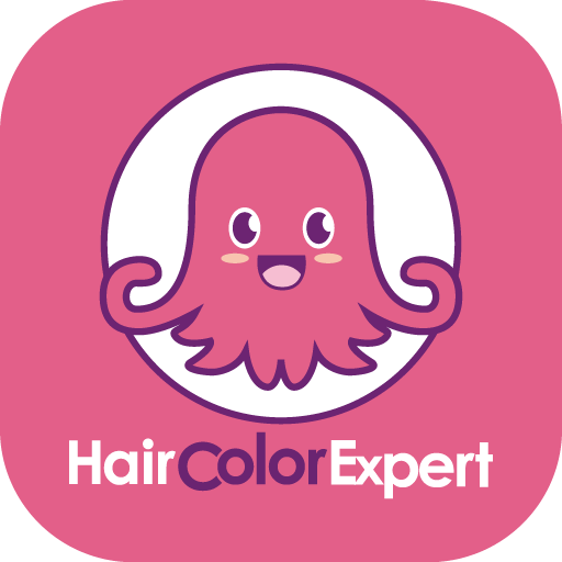 Hair Color Expert