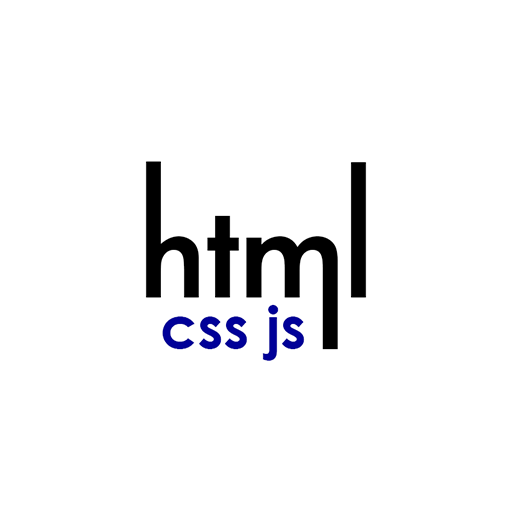 Основы HTML, CSS & JavaScript