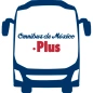 Omnibus de México