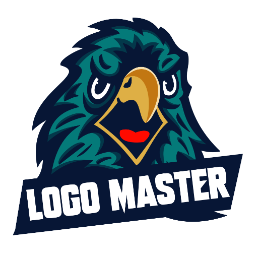 LogoMaster - Esports logo make