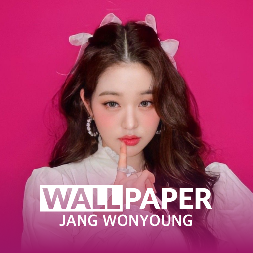 WONYOUNG (IVE) HD Duvar Kağıdı