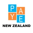 NZ Paye/Tax Calc lite
