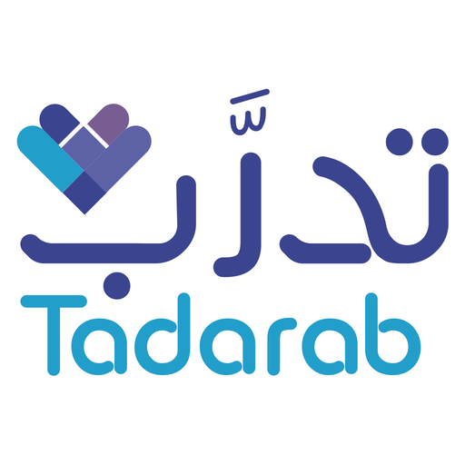 Tadarab