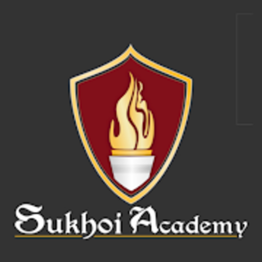 Sukhoi Academy