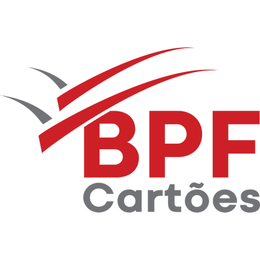 BPF Cartões