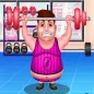 Fat To Fit Tycoon