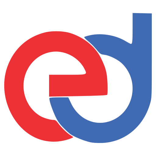 ExamsDaily - Live Class/Test