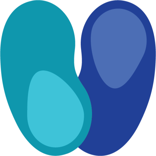 eGFR Calculator