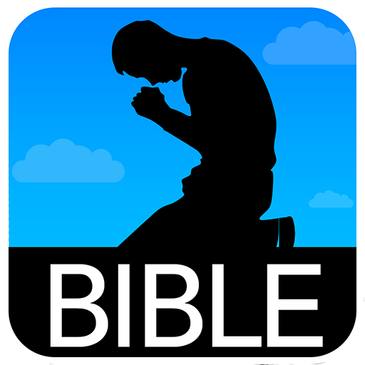 Scofield Study Bible (KJV)