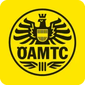 ÖAMTC Lehrlingsrallye App