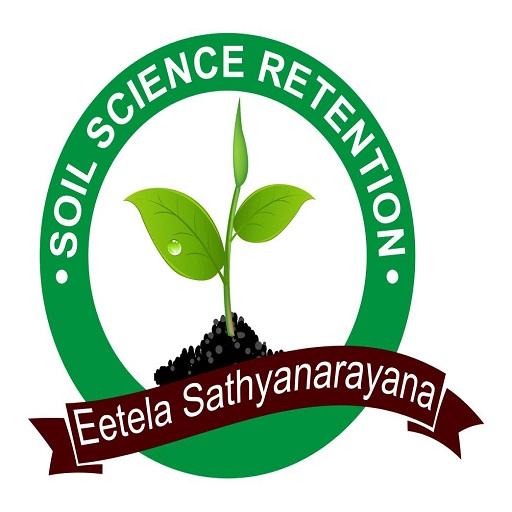 Soil Science Retention - Mobil