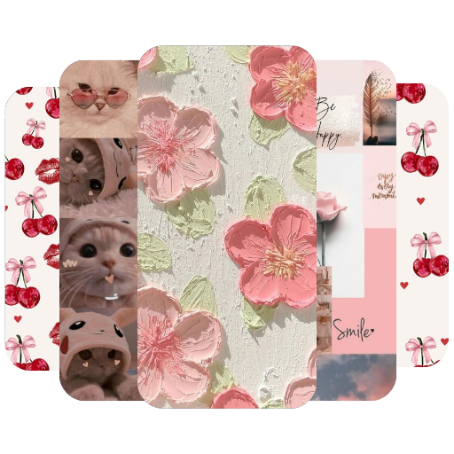 Kawaii Wallpapers Cute HD
