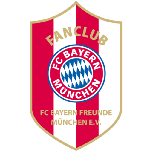 FC Bayern Freunde München e.V.