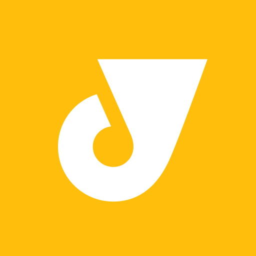 Ukrposhta