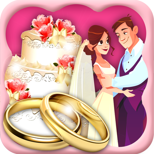 Düğün Davetiyesi Tasarla – Güzel Düğün Kartı