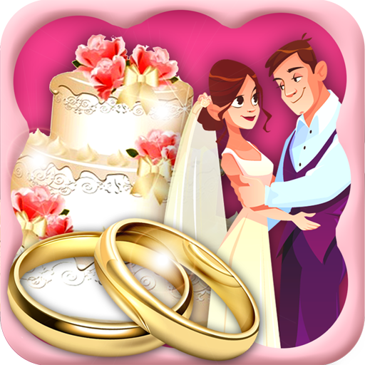 Fazer Convite De Casamento Gratis