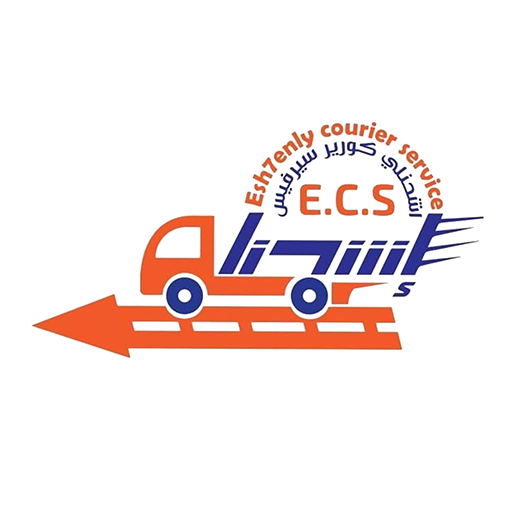 Esh7enly Express