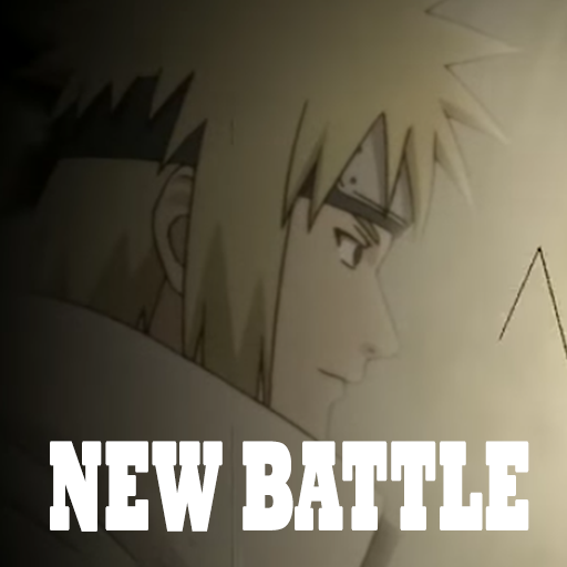 New Battle Naruto Ultimate Ninja Storm 4 Hint