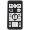 AS 7200 Siren Cihazı