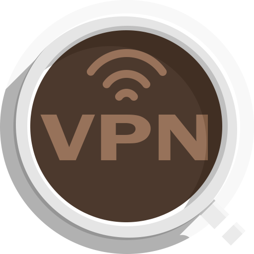 KAFE VPN - Fast & Secure VPN