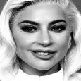Lady Gaga Songs