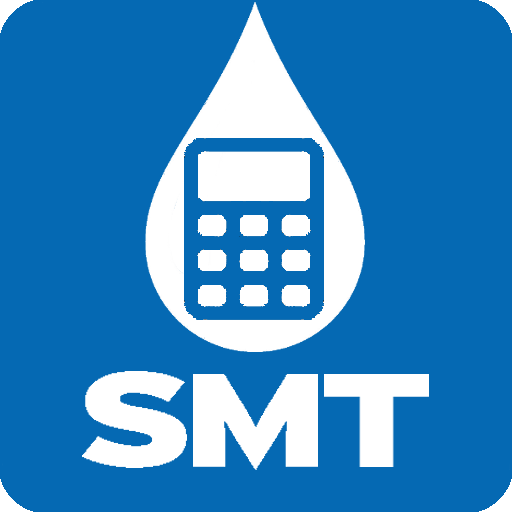 SMT Moisture Calculator