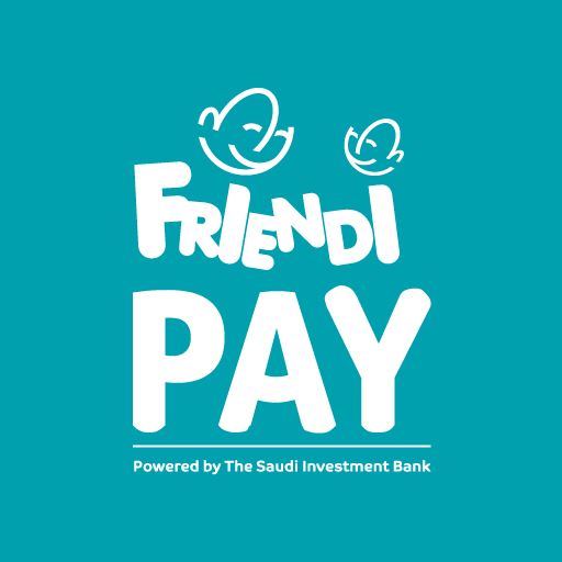 FRiENDi PAY