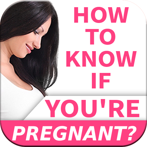 Hamile olup olmadığını bilmek
