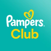 Pampers Club: Nappy Offers