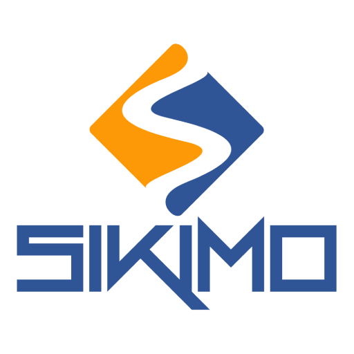 Sikimo