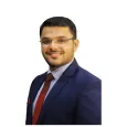 Ascent Rising Star