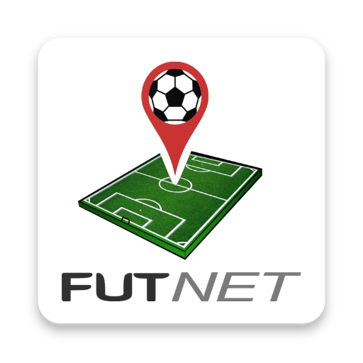 Futnet