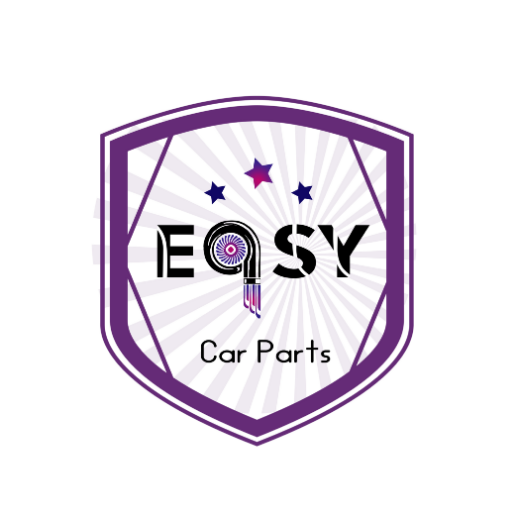 Easy Parts Egypt