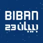 Biban