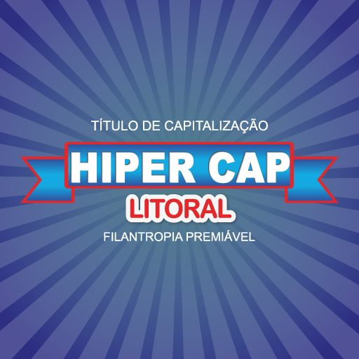 Hiper Cap Litoral