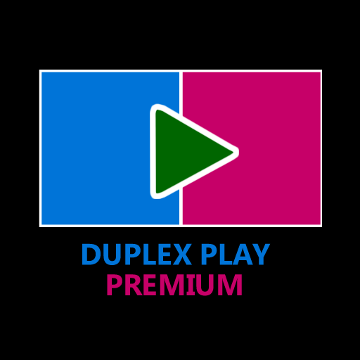 Duplex Play PREMIUM