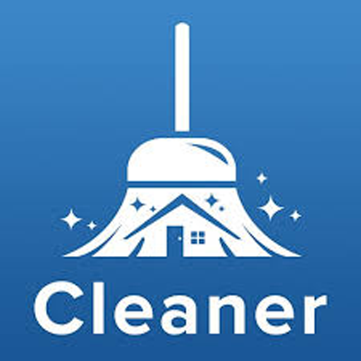 Mobile Cleaner & Battery Saver