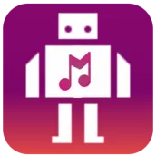 Lyrics Genius Bot