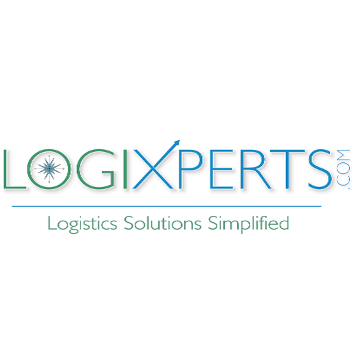 LogiXperts.com