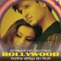 Romantic Bollywood Movies All