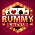 Rummy Sitara