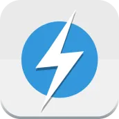 KP Flash!