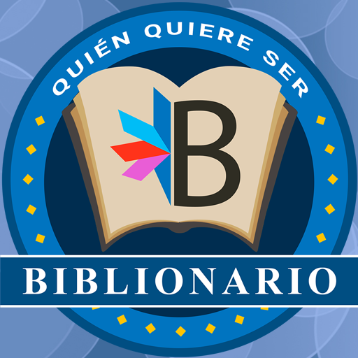 Biblionario