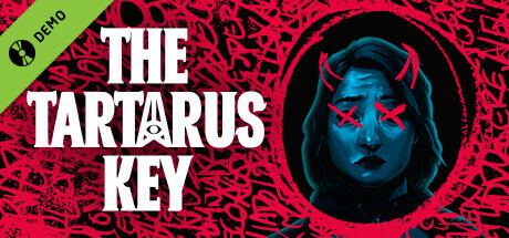 The Tartarus Key Demo