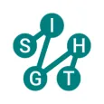Word Hunt - Letter Connect