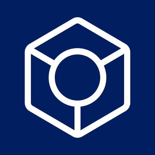 Orderry Dashboard