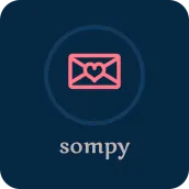 Sompy