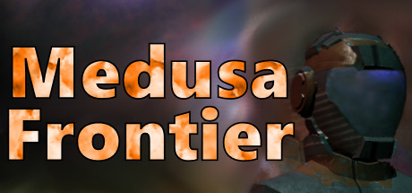 Medusa Frontier